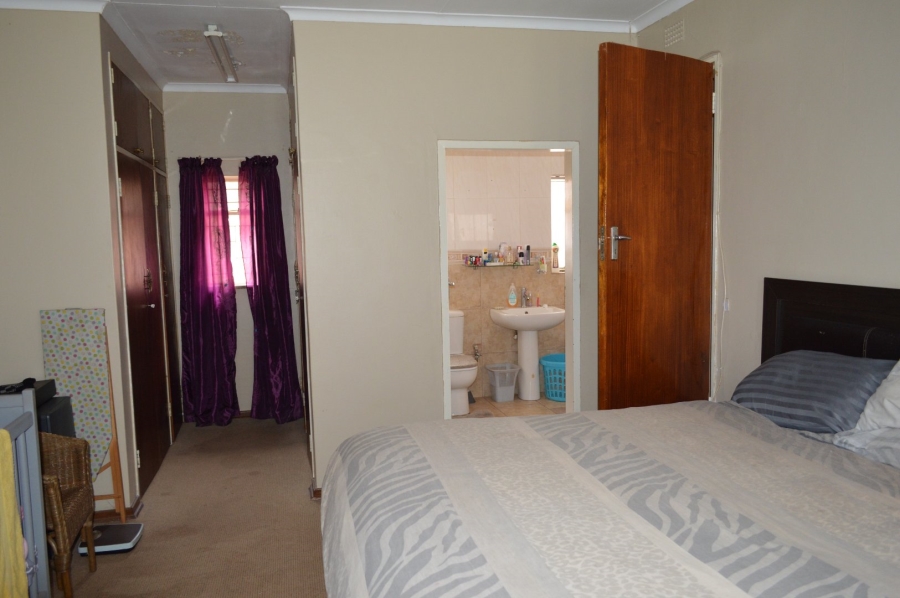 3 Bedroom Property for Sale in Doringkruin North West